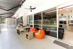 Austville Residences (D19), Condominium #566162381